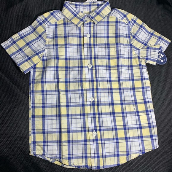 New 3 piece bundle Children’s Place toddler shirts - Picture 3 of 13